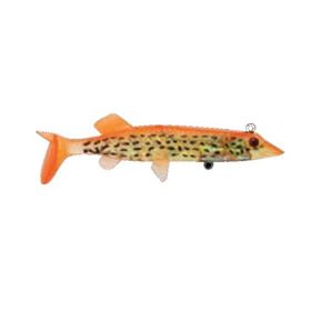 Storm OPK Wildeye Live Pike 2'li 14 cm Sahte Balık