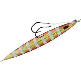Storm OZ 170 gr 15 cm Gomoku Kensaki Sahte Balığı