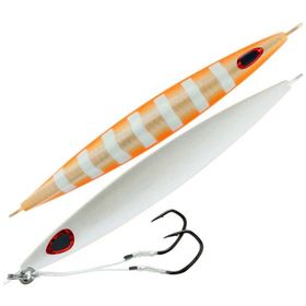 Storm OZ 170 gr 15 cm Gomoku Kensaki Sahte Balığı