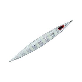 Storm OZ 170 gr 15 cm Gomoku Kensaki Sahte Balığı