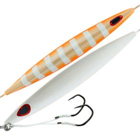 Storm OZ 170 gr 15 cm Gomoku Kensaki Sahte Balığı