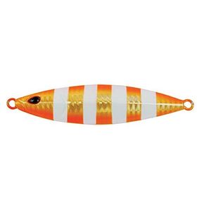 Storm OZ Gomoku Koika 80 gr 9.3 cm Sahte Balık