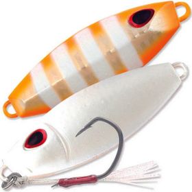 Storm OZ Gomoku Slow Rocker 70 gr 6.9 cm Sahte Balık