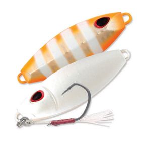 Storm OZ Gomoku Slow Rocker 70 gr 6.9 cm Sahte Balık