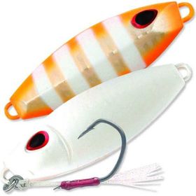 Storm OZ Gomoku Slow Rocker 70 gr 6.9 cm Sahte Balık