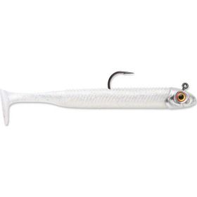 Storm PI 360GT Searchbait 3'lü 14 cm Sahte Balık