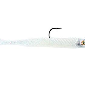 Storm PI 360GT Searchbait 3'lü 14 cm Sahte Balık