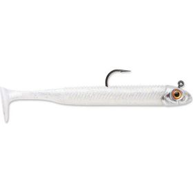 Storm PI 360GT Searchbait 3'lü 14 cm Sahte Balık