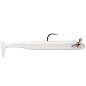 Storm PI 360GT Searchbait 3'lü 14 cm Sahte Balık