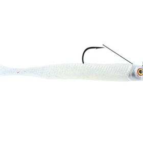 Storm PI 360GT Weedless Jıg Minnow 3'lü 14 cm Sahte Balık