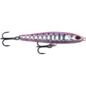 Storm PIW Gomoku Flutter Slim 4.5 cm Sahte Balık
