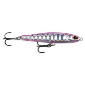 Storm PIW Gomoku Flutter Slim 4.5 cm Sahte Balık
