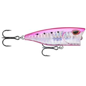 Storm PIW Gomoku Popper 4 cm Sahte Balık