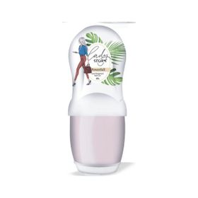 Storm Powerfull 50 ml Kadın Roll-on