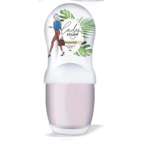 Storm Powerfull 50 ml Kadın Roll-on