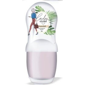 Storm Powerfull 50 ml Kadın Roll-on