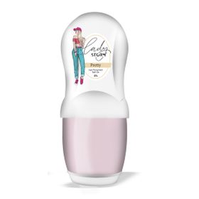 Storm Pretty 50 ml Kadın Roll-on