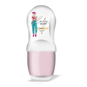 Storm Pretty 50 ml Kadın Roll-on