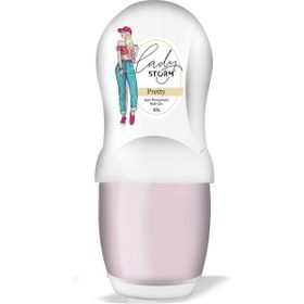 Storm Pretty 50 ml Kadın Roll-on