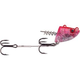 Storm RB R.I.P Rigger 22 gr Sahte Balık