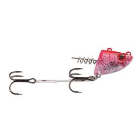 Storm RB R.I.P Rigger 22 gr Sahte Balık