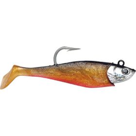 Storm RCW Wildeye Giand Jigging Shad 3'lü 18 cm Sahte Balık
