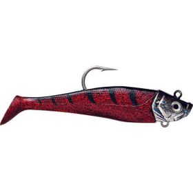 Storm REF Wildeye Giand Jigging Shad 2'li 30 cm Sahte Balık