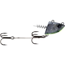Storm RIP BCUV 22 gr Rigger Sahte Balığı