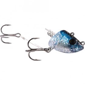 Storm RIPBR 22 gr Rigger Sahte Balığı