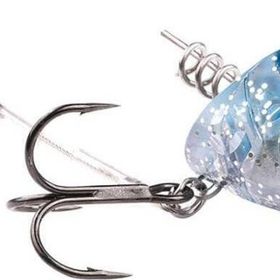 Storm RIPBR 22 gr Rigger Sahte Balığı