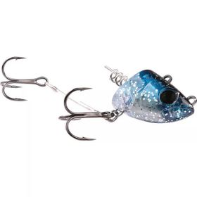 Storm RIPBR 22 gr Rigger Sahte Balığı