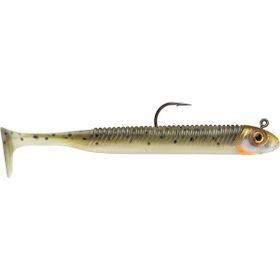 Storm SMT 360GT Searchbait 3'lü 11 cm Sahte Balık