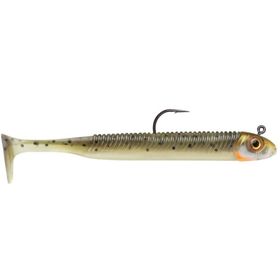 Storm SMT 360GT Searchbait 3'lü 11 cm Sahte Balık