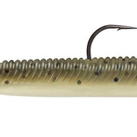 Storm SMT 360GT Searchbait 3'lü 11 cm Sahte Balık