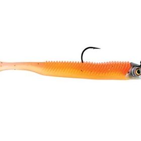 Storm SO 360GT Searchbait 3'lü 14 cm Sahte Balık