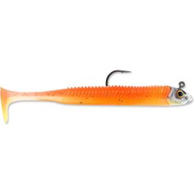 Storm SO 360GT Searchbait 3'lü 14 cm Sahte Balık