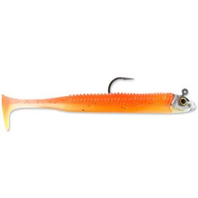 Storm SO 360GT Searchbait 3'lü 14 cm Sahte Balık