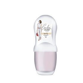 Storm Spring 50 ml Kadın Roll-on