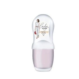 Storm Spring 50 ml Kadın Roll-on
