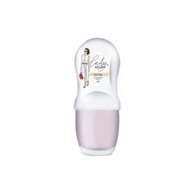Storm Spring 50 ml Kadın Roll-on