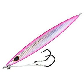 Storm SPZ 170 gr 15 cm Gomoku Kensaki Sahte Balığı