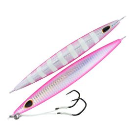Storm SPZ 170 gr 15 cm Gomoku Kensaki Sahte Balığı