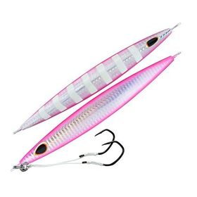 Storm SPZ 170 gr 15 cm Gomoku Kensaki Sahte Balığı