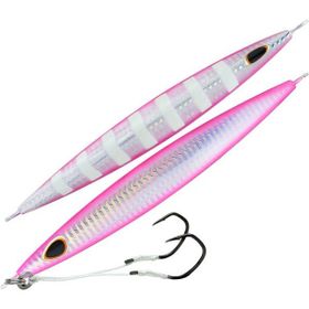 Storm SPZ 220 gr 17 cm Gomoku Kensaki Sahte Balığı