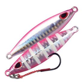 Storm SPZ Gomoku Koika 150 gr 1.3 cm Sahte Balığı