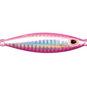 Storm SPZ Gomoku Koika 30 gr 6.7 cm Sahte Balık