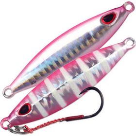 Storm SPZ Gomoku Koika 80 gr 9.3 cm Sahte Balık