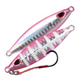 Storm SPZ Gomoku Koika 80 gr 9.3 cm Sahte Balık