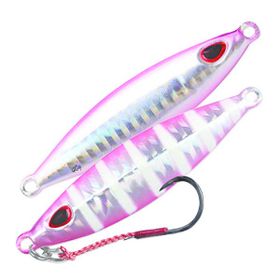 Storm SPZ Gomoku Koika 80 gr 9.3 cm Sahte Balık