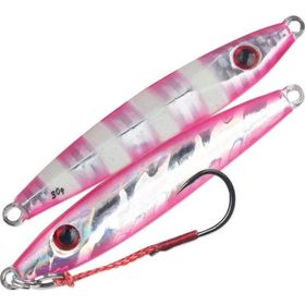 Storm SPZ Gomoku Micro 8 gr 4.9 cm Sahte Balık